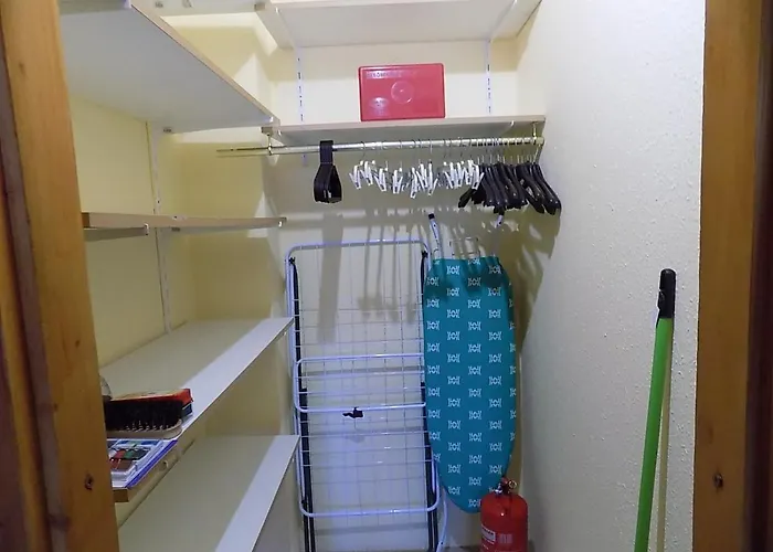 Gajo Kisduna Maganhaz Appartement *