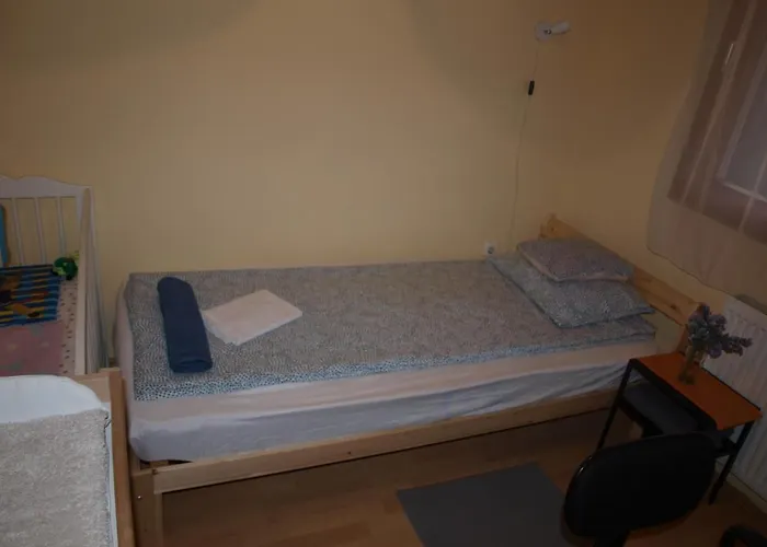 Gajó Kisduna Magánház * Dunavarsány