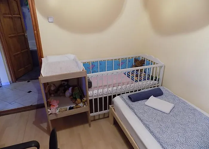 Apartament Gajo Kisduna Maganhaz Dunavarsány