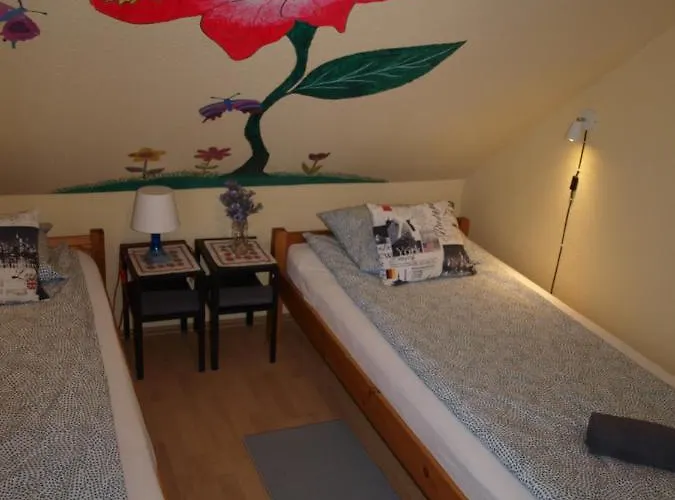 Gajo Kisduna Maganhaz Appartement Dunavarsány