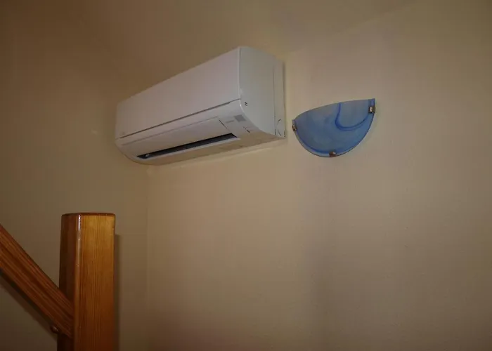 Apartament Gajo Kisduna Maganhaz