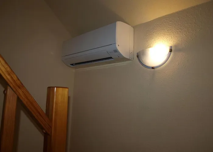 Appartement Gajo Kisduna Maganhaz Dunavarsány