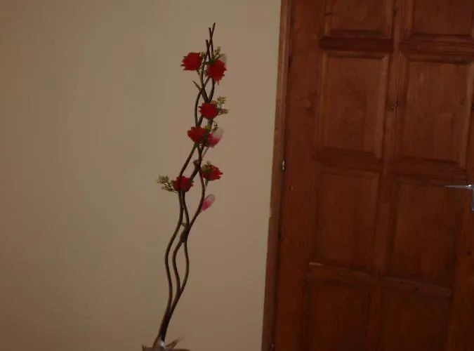 Gajo Kisduna Maganhaz Appartement Dunavarsány